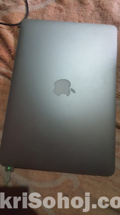 macbook air 2015
